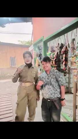 Basobok juo wak jo ketua kota Padang ko😂🙏😂#iki#ketuapemuda#