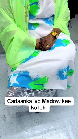 Dirac  hirka #bydekacollection #xamarcadey🇸🇴🇸🇴🇸🇴🇸🇴 #foryoupage #bydeko #somalilandtiktok💚🤍❤ 