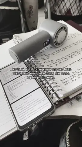 #fyp #fyp #bismillahfypシ #foryoufeed #fyf 