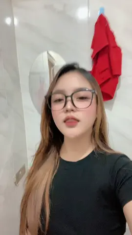 🫶🏻🫶🏻🫶🏻🫶🏻