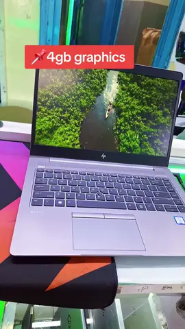 #HpZBook #HighPerformanceLaptop #AffordableLaptopsKenya #GamingAndWork #NairobiTech  🚀 HP ZBook Core i7 | 16GB RAM | 512SSD | Touch | 4GB Graphics | 8th Gen 🔥 Super powerful for gaming, design & office work! 💼 Grab it now @50K only! 📍 Roijoy Enterprises | Popman House 2nd Floor, Shop 10 (Near Khoja Mosque) 📞 07144 27147 