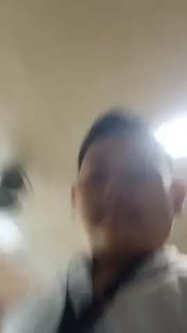 HAPPY TEACHER'S DAY PO MGA KAKLASE KONG VLOGGER: @Basta Ako si Kendrei😎  @purple_heart_ot76  @Reizel Ann @Basta ako si Clark  @ghaile.maurice.ro 