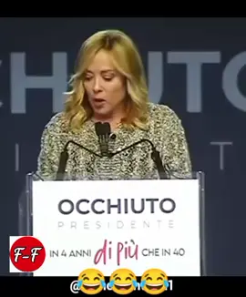 Meloni la carciofara 