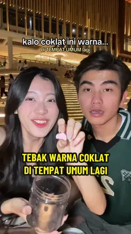 jadi kita sekarang udah put…?🫢 #m#mikhajoannec#couplestiktokc#couplel#lucurelationship 