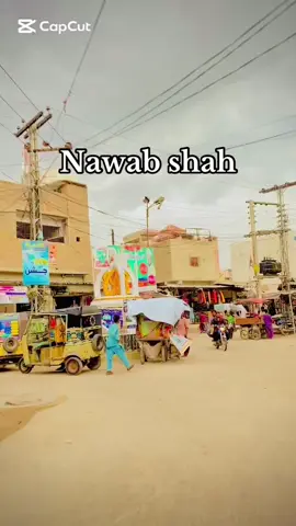 #nawab shah sayat#🥹🥹🥹🥹🥹❤️‍ #ppppppppp 