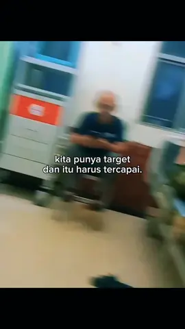 kapan lagi dapat parpum wangi dan harganya murah#fypppppp 