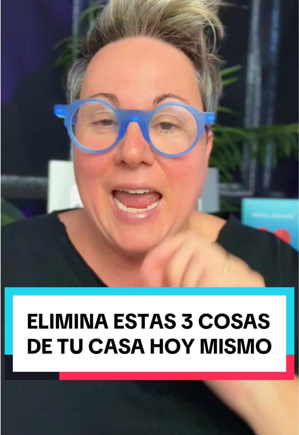Elimina estas 3 cosas de tu casa o atraerás pobreza a tu vida #crecimientopersonal #espiritualidad #coaching #fengshui 