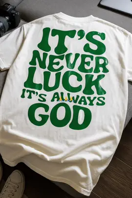 Trending Oversized Streetwear Fit #printedshirt #unisexshirt #graphictee #streetwear 