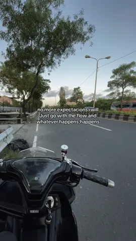 #fyp#xyzbca#foryou#4u 