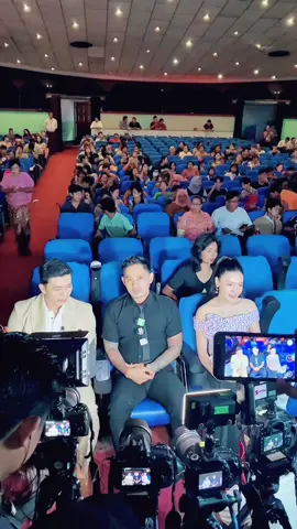 စူပါလေဒီ ရုပ်ရှင် red carpet show #myintmyatofficial7#fyf #movies #superlady 