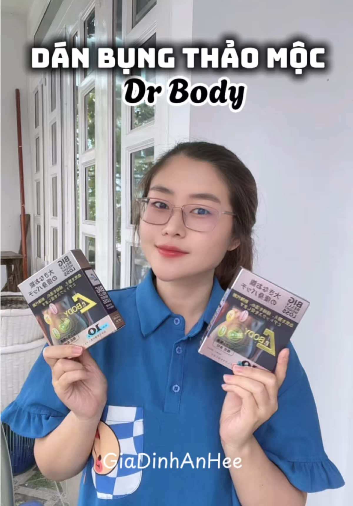 Lần đầu quay cái bụng rạn 🥹 có tip gì hay cho bụng rạn không các mom. Còn sp dán bụng như video là tip detox và hỗ trợ mùa rụng dâu cho các mom nè #miengdanbung #danbungthaoduoc #drbody #miengdandongy #miengdanthaomoc 