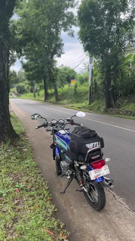 #rxking #rxking135cc #rxkingindonesia #rxkingnusantara #rxkingmodifikasi 