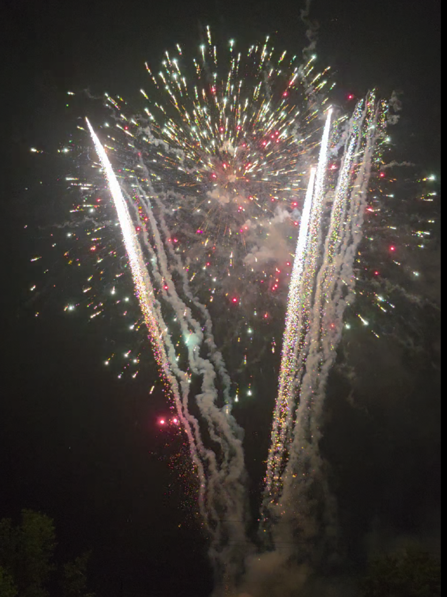 Deepavali fireworks mood on, the light of festival 2025!😍🎆🎇🔥#jlsparkle #jlsparkle🎆 #jlsparklemy #jlsparklefireworks #jlsparkleselangor 