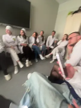 #рек #fypシ #fyp #медицина 