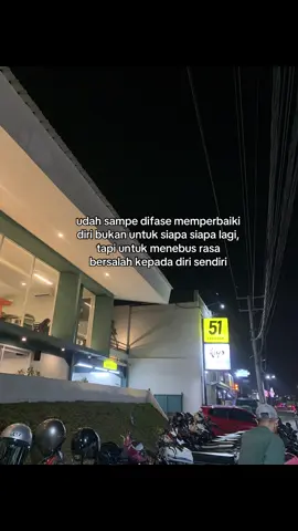 #fyp 
