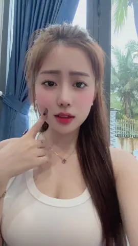 anh coi em nè 🤧🤧🤧