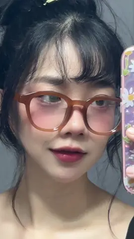 อ่าว555555