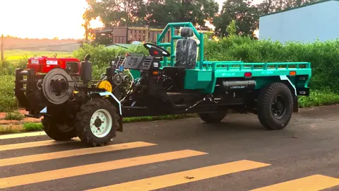 quá đã ời😂#congnongdaklak #congnongtaynguyen #xuhuong #xh 