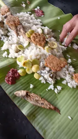 Ngumpul ngariung.. 🙏 #menusunda #sunda #food 