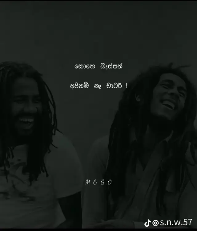 @𝟖𝟖𝟖 🔮 ❤@L🦎 @menda909 @keShan 🦕 @NeeMantha | நீமந்த 🤍😙 @𑁍ࠬܓ  𝓖𝓪𝓻𝓻𝓲𝓬𝓴 ꒱🍒 @AKaSH🇸🇬. @B ♥️ 