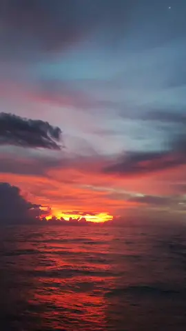 #pelautpunyacerita⚓ 