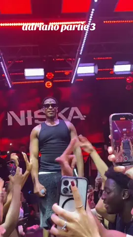 adriano#niska #adriano #niska #fys #pourtoi 