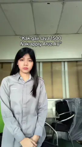 😇meh saya PM #perodua #peroduamalaysia   #peroduaaxia #bezzamodified #peroduabezza