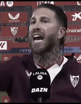 انا.لا.اعرف.الخوف☠️#اسبانيا🇪🇸_ايطاليا🇮🇹_البرتغال🇵🇹 #فرنسا🇨🇵_بلجيكا🇧🇪_المانيا🇩🇪_اسبانيا🇪🇸 #لندن🇬🇧 #راموس_شيخ_القبيله🇪🇦👑 