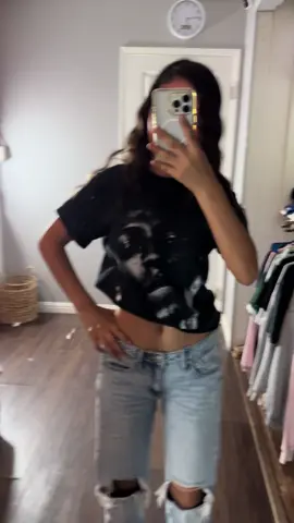 😍#fyp #parati #nbayoungboy #graphictees #yb 