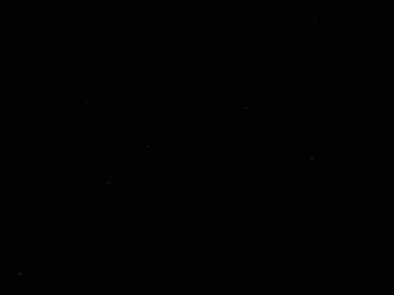 “trái tim này đã lỡ yêu em từ bao lâu?”