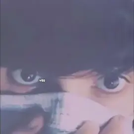 النهاايهـء😿💤 #2016 #اكسبلورexplore #عراقي #قديمك_نديمك #بلوه_العشق_يا_ناس_بلوه_ابتلينه 