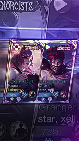 #lalapowy gini trendnya😎❤️‍🔥 [wbf, @Axel Seishiro cr, sound] #mlbb #trend #fyp #CapCut 