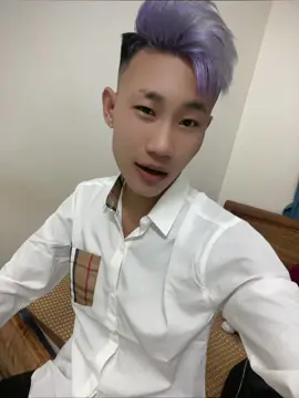 mất lão((:#xuhuong 