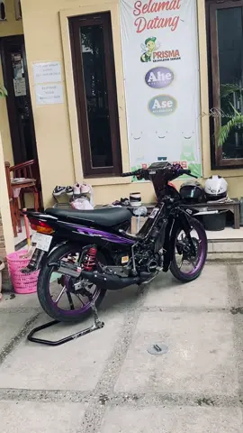 kapan yo🫠#fizr #fizr_2stroke 