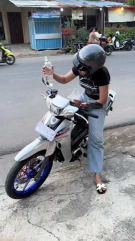 🥰@🍪 #fypage #fypシ゚viral🖤tiktok #ponorogo24jam #ponorogo_kota_reog #fyppppppppppppppppppppppp 