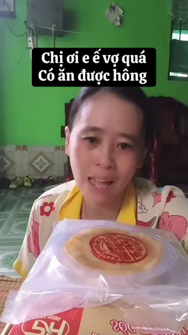 Thời ơi #hannguyen #haihuoc 