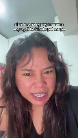 Oh pano yan? 