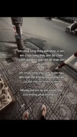 #xuhuonggggg #nguyenbentre 