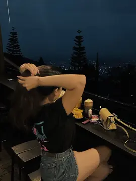 aku ambil lagi ya, kemaren cuma nitip. maap kalo baper🤪