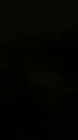 lama gak tampil bolo wkwkw #4u #karangtaruna #fouryoupage #xybca #fyp 