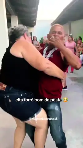 #forró #pisadinha #piseiro 