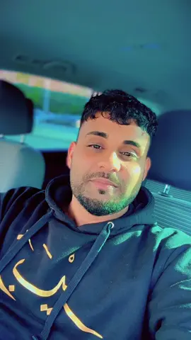 #Kashmir #Bolton #jfk #free Kashmir#foryou 