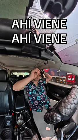 #BOTINDRIVE #BOT #INDRIVE #UBER #TAXI    