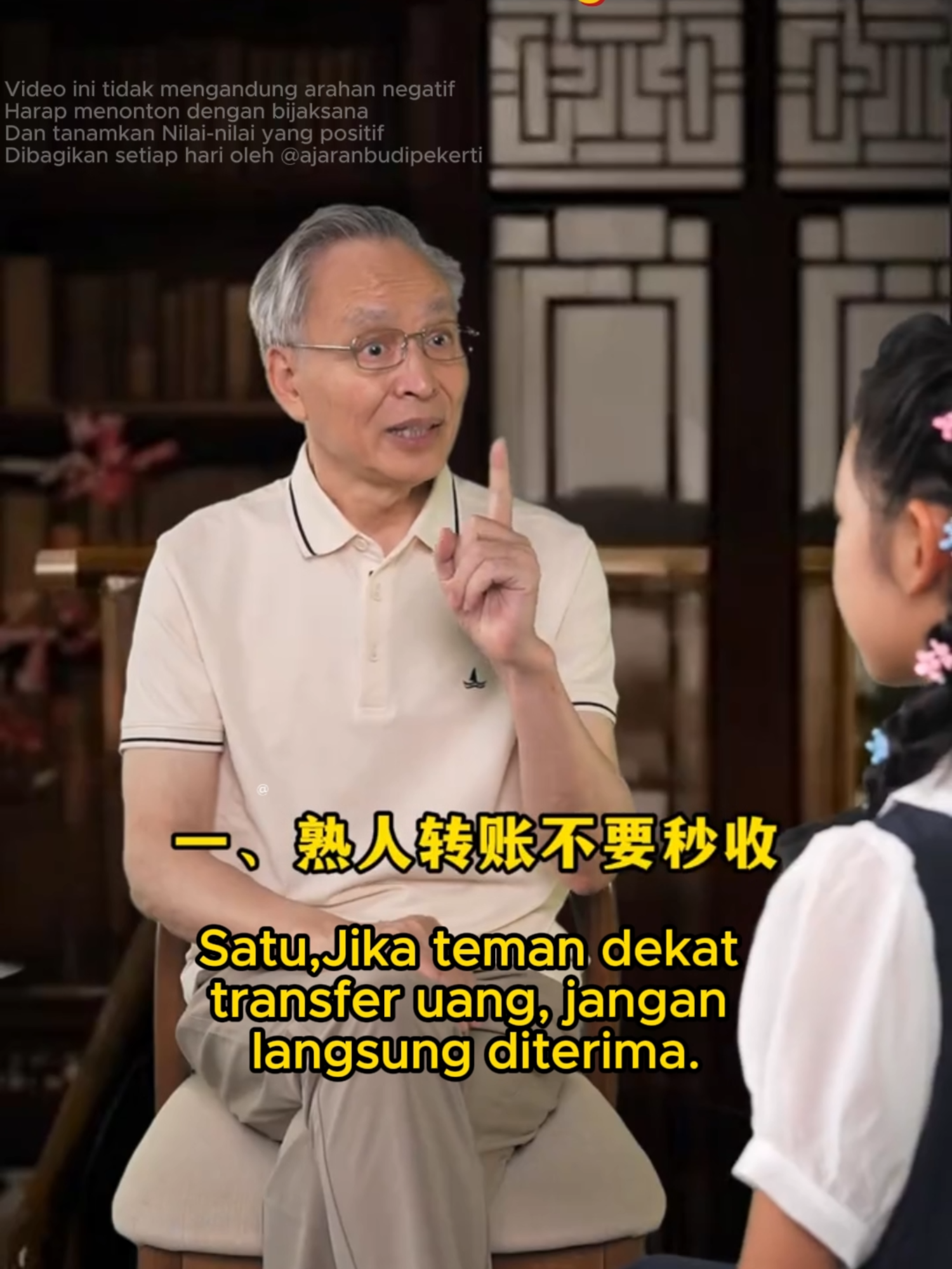 tersedia buku pola pikir out of the box,.miliki segera untuk perkembangan pola pikir anda.. #PolaPikirOrangKuat #MentalJuara #StrongMindset #KuatMental #MindsetSukses