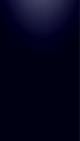 လွမ်းတယ်(အဖေ)။🥺💔🔥#အဖေချစ်သူများအတွက်🙏🙏🙏 #လွမ်းတယ်အဖေရယ်😭😭😭 #ကောင်းရာဘုံဘဝရောက်ပါစေ🙏 #ကျန်းမာချမ်းသာကြပါစေ🙏🙏🙏 