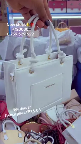 #trendingvideo #newstock #trendingvideo #foryoupage 