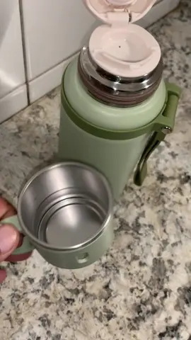 #coffeecup #portable 