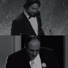 My actors ||#jamesgandolfini #robertdeniro #fyp 