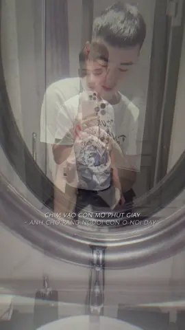 #CapCut #xuhuongtiktok #xuhuong  