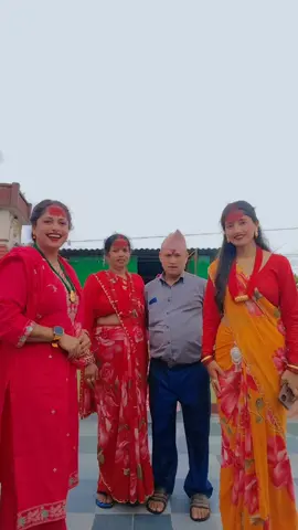 deshain remilo ❤️❤️@pramila khanal @Nabiyans ❤️Mom @सत्यबति अधिकारी 